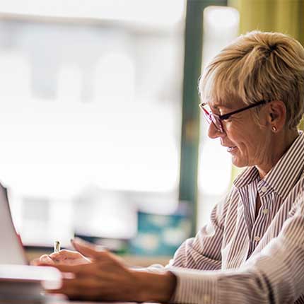 assess Assessment Tools and feed back from practicing musician music education platform