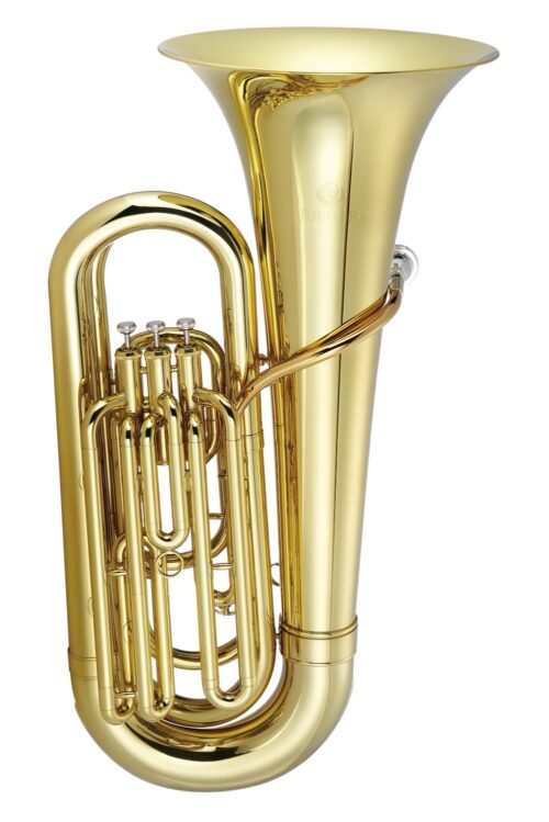 free tuba lessons online - Tuba for sale