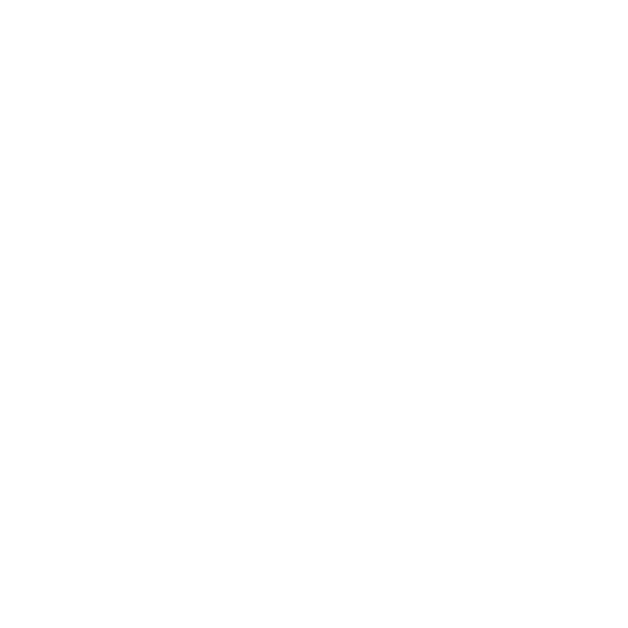 Program Logo Program Logo