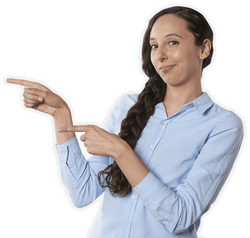 teacher-outline-pointing to Practicing musician